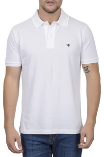 polo Signore dei mari