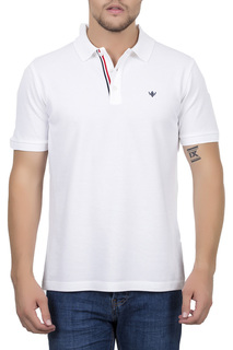 polo Signore dei mari