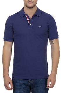 polo Signore dei mari