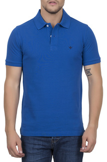 polo Signore dei mari