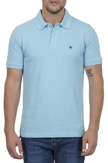 polo Signore dei mari