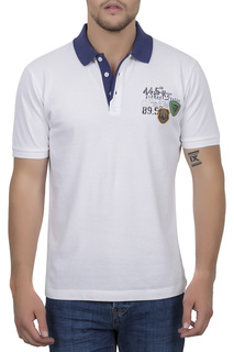 polo Signore dei mari