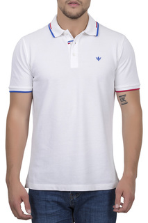 polo Signore dei mari