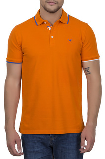 polo Signore dei mari