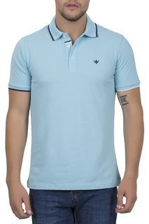 polo Signore dei mari
