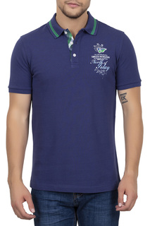 polo Signore dei mari