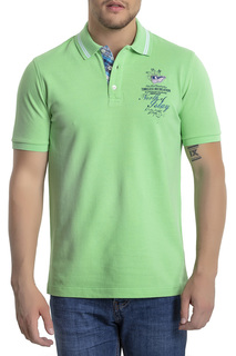 polo Signore dei mari