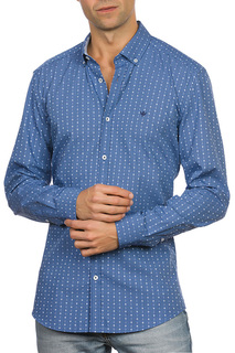 shirt Signore dei mari