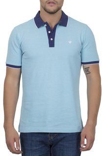 polo Signore dei mari