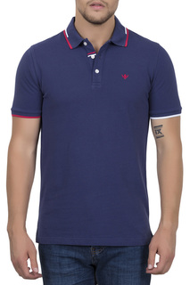 polo Signore dei mari
