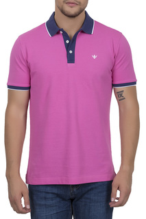 polo Signore dei mari