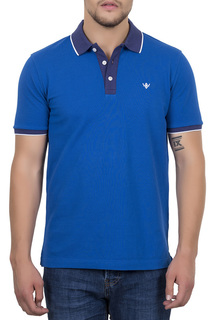 polo Signore dei mari