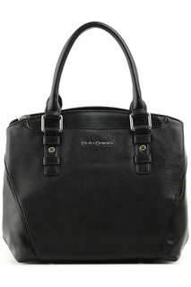 Сумка Fiato Dream