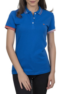 polo Signore dei mari
