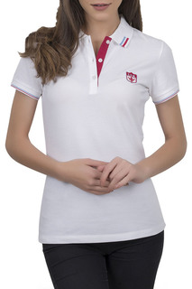 polo Signore dei mari