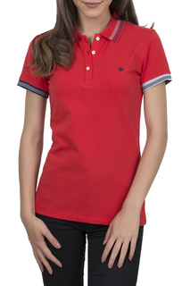 polo Signore dei mari