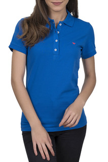 polo Signore dei mari