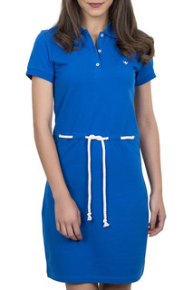 dress Signore dei mari
