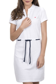dress Signore dei mari