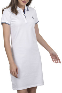 dress Signore dei mari