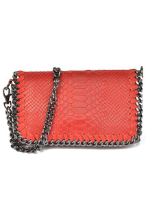 clutch LUISA VANNINI