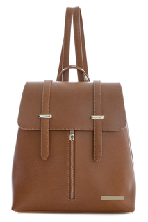 BACKPACK SOFIA CARDONI