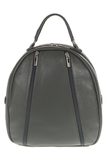 backpack Pitti