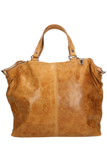 Bag Roberta Rossi