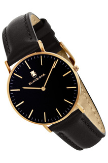 watch Black Oak