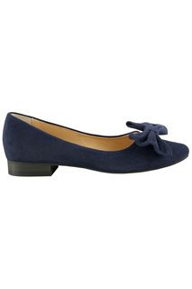 Ballerinas BOSCCOLO