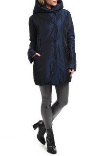 coat Baronia