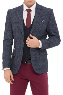 blazer man RNT 23