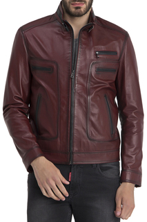 jacket IPARELDE