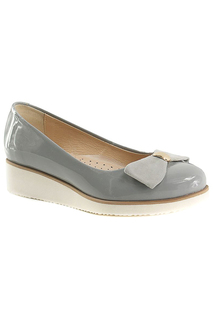 shoes BOSCCOLO