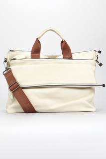 Bag Fabrizio Poker