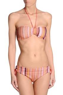 Swimsuit MISSONI MARE