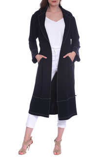 coat Moda di Chiara