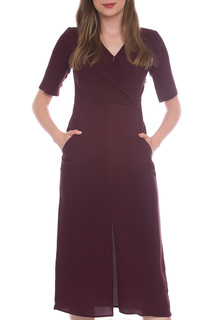dress Emma Monti