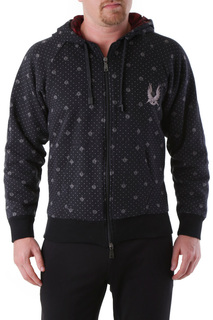 sweatshirt RICHMOND X