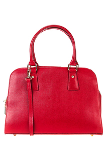 bag Giulia Monti