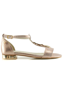 sandals BOSCCOLO