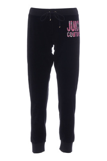 sport pants Juicy Couture