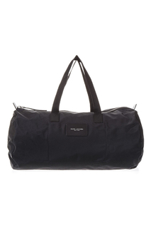Handbags Marc Jacobs
