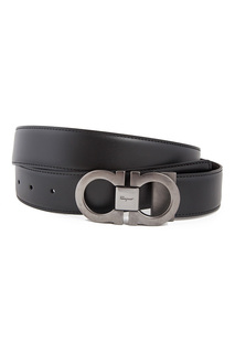 Belts Salvatore Ferragamo