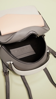 Botkier Cobble Hill Backpack
