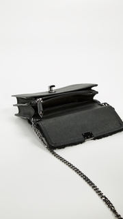 Botkier Lennox Small Crossbody Bag