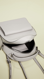 Botkier Cobble Hill Backpack