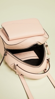 Botkier Cobble Hill Mini Backpack