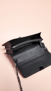 Botkier Lennox Small Crossbody Bag