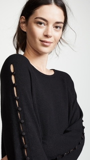 Equipment Booker Dress